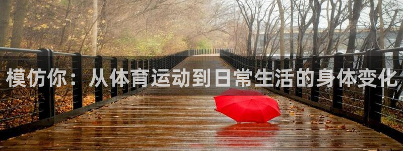 杏耀代理注册官网入口