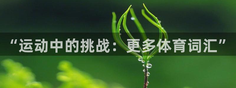 杏耀平台下载
