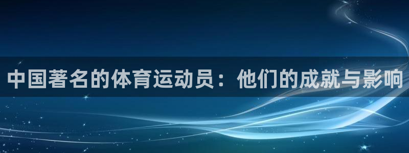 杏耀官网注册