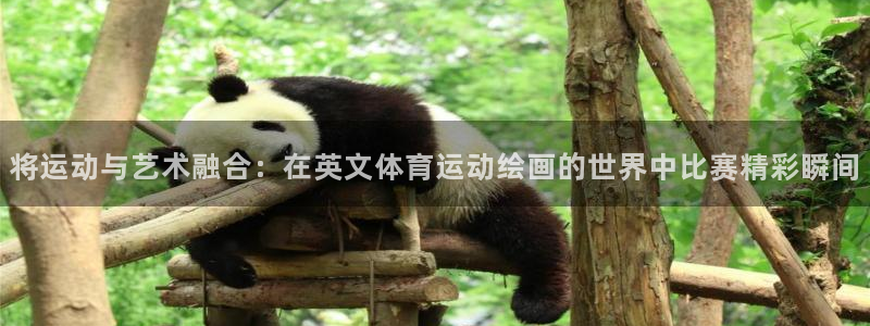 杏耀体育f开号
