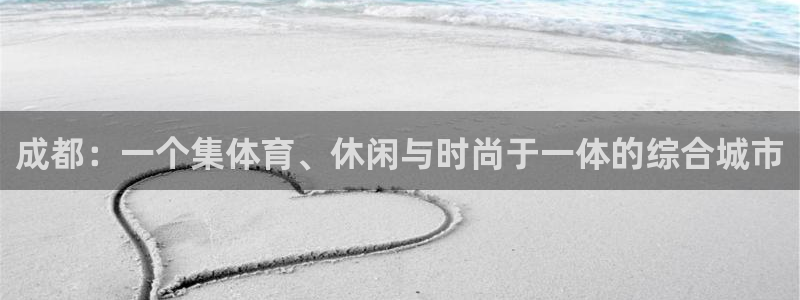 杏耀账号注册官网入口