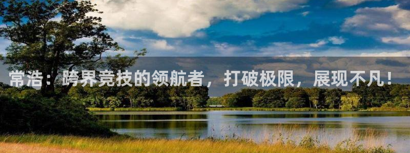 德国杏耀集团