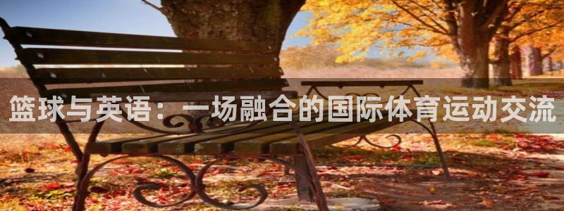www.杏耀体育.com