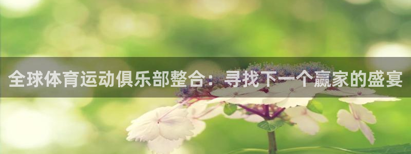 杏耀vk