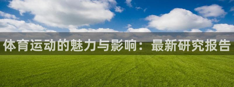 杏耀测速登录地址