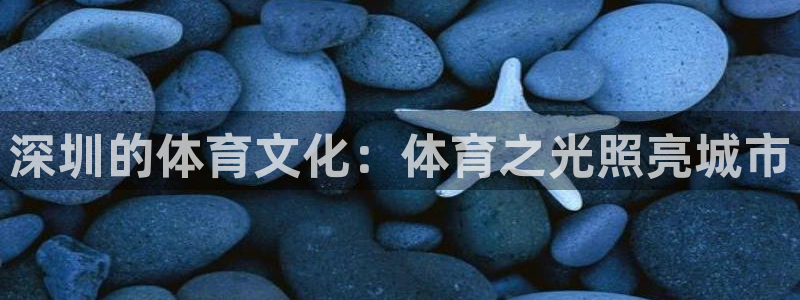 杏耀登录线路测速