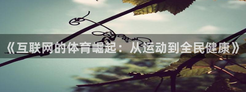 杏耀登录注册
