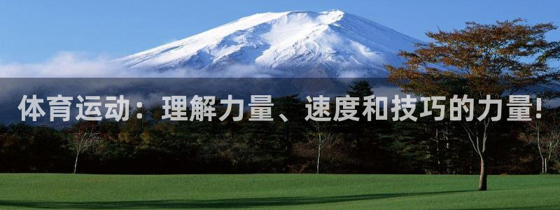 杏耀2平台
