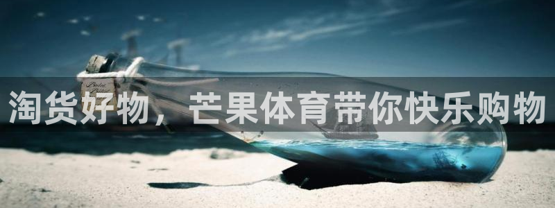 杏耀平台测速最新版本更新内容