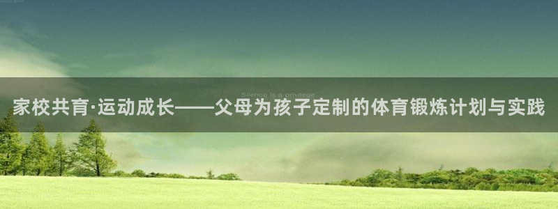 杏耀集团股票