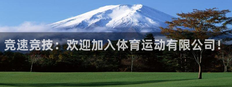 杏耀登录